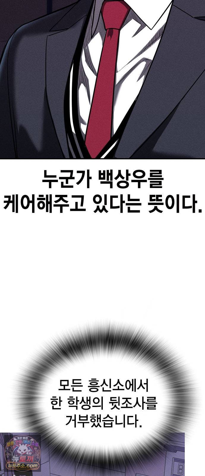 022.jpg