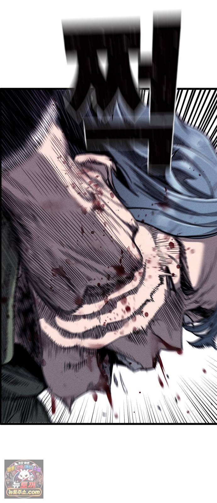 003.jpg