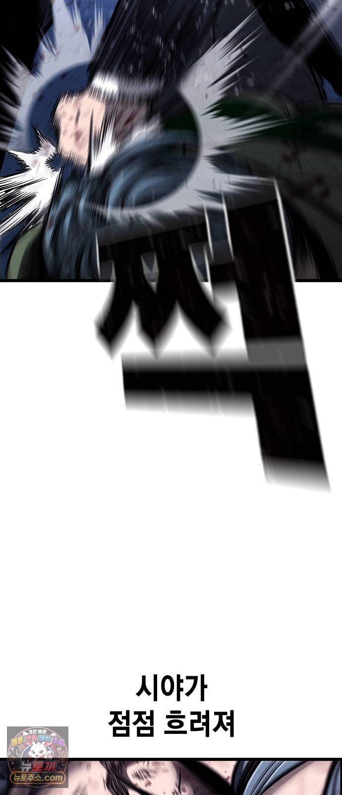008.jpg
