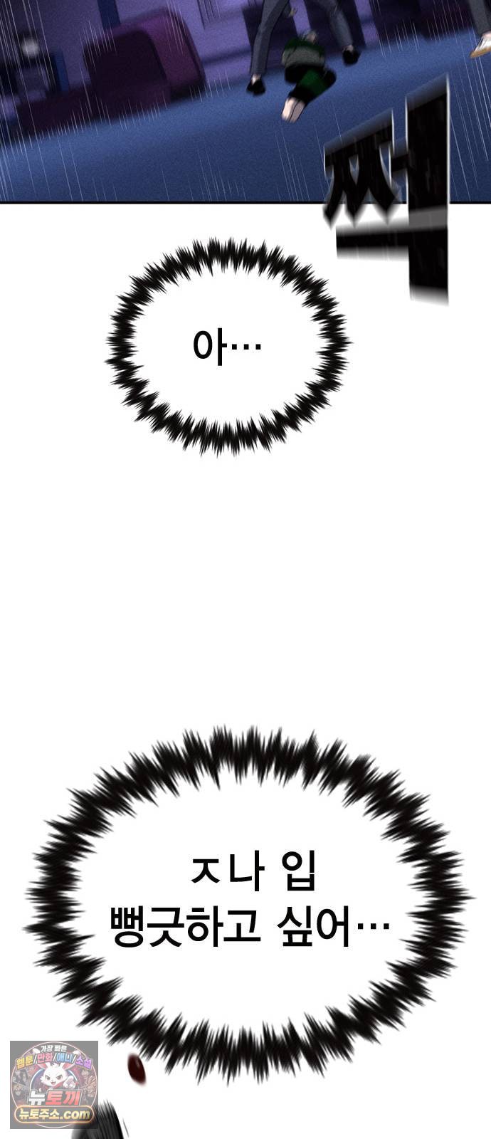 030.jpg