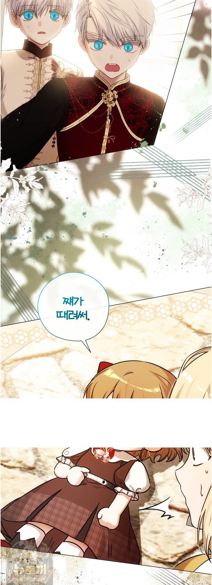 002.jpg