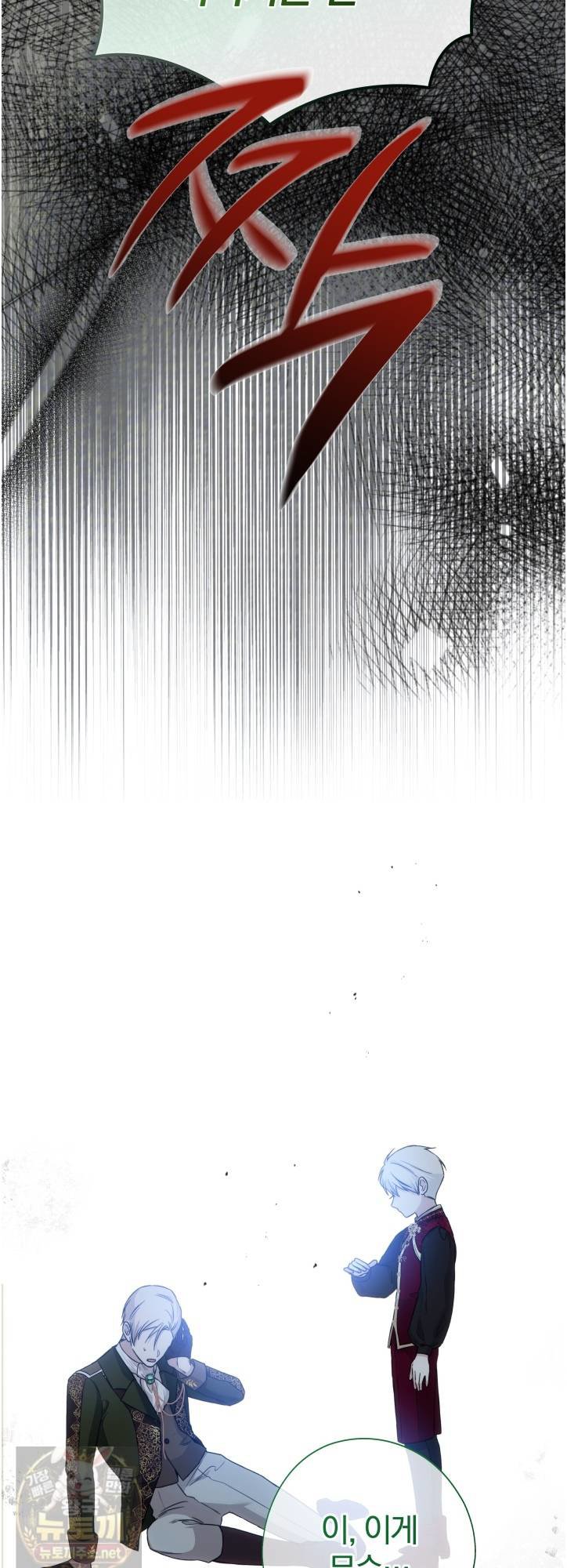 009.jpg