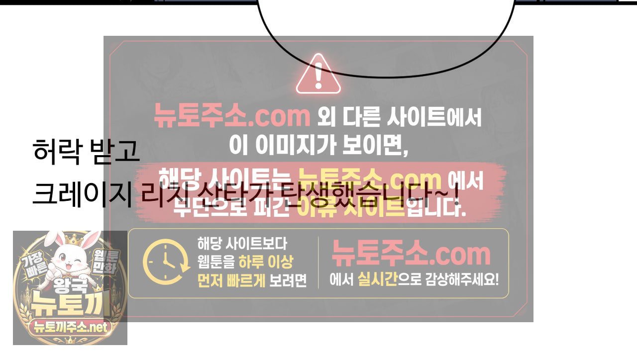 012.jpg