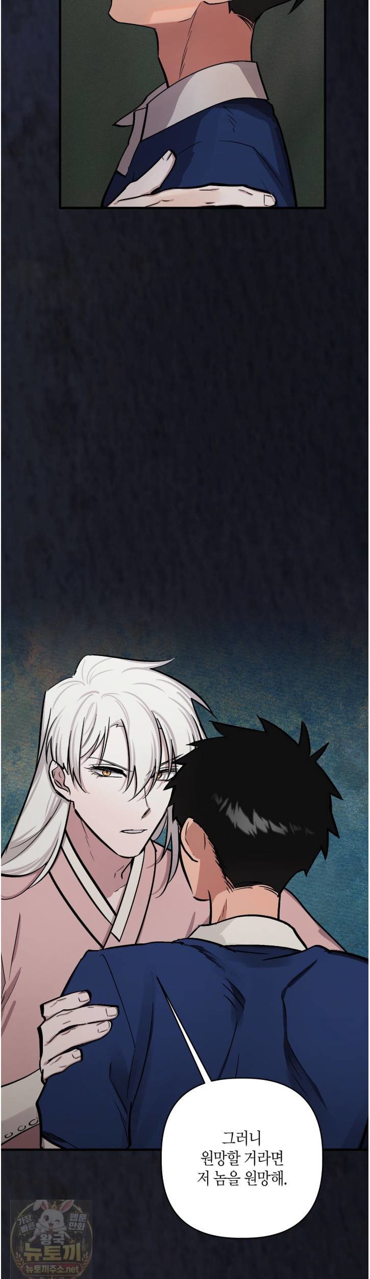 005.jpg