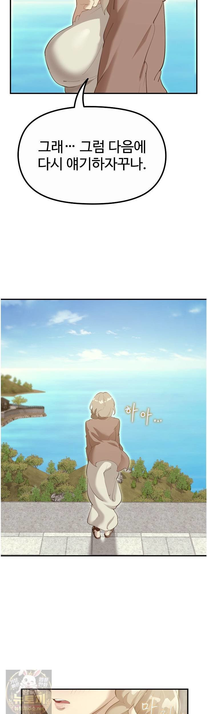 009.jpg