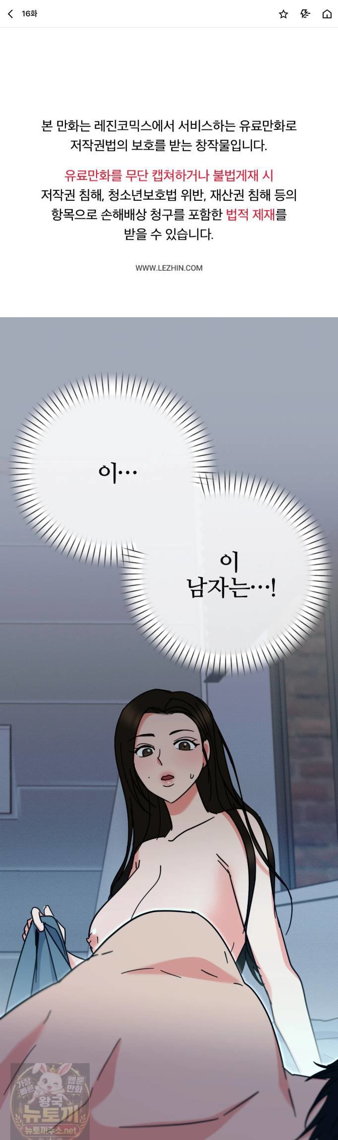 001.jpg