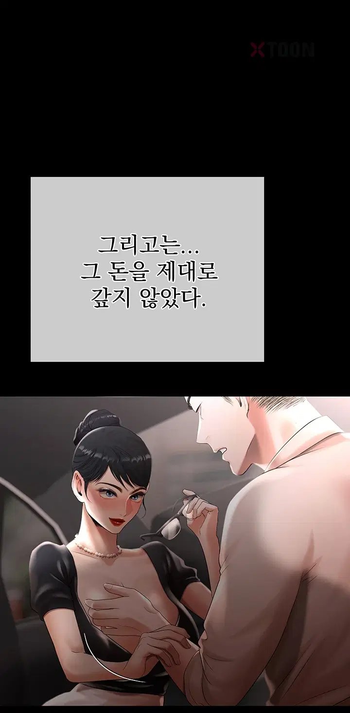 001.jpg
