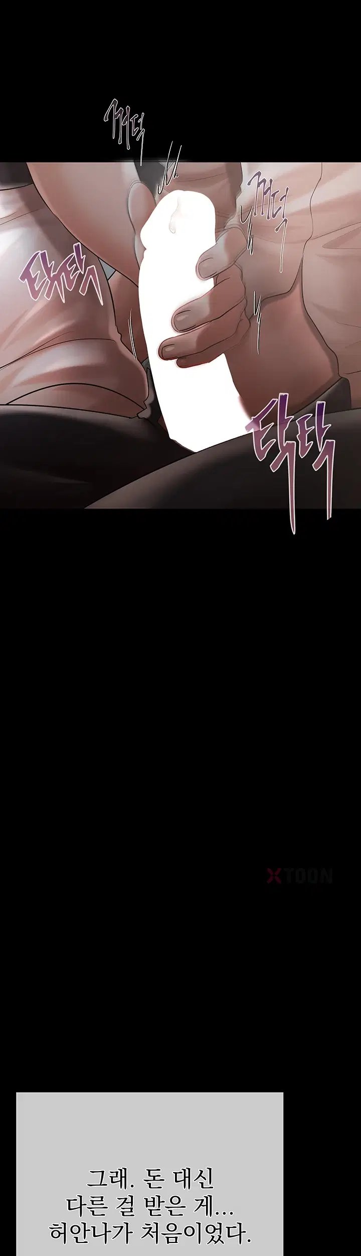 003.jpg
