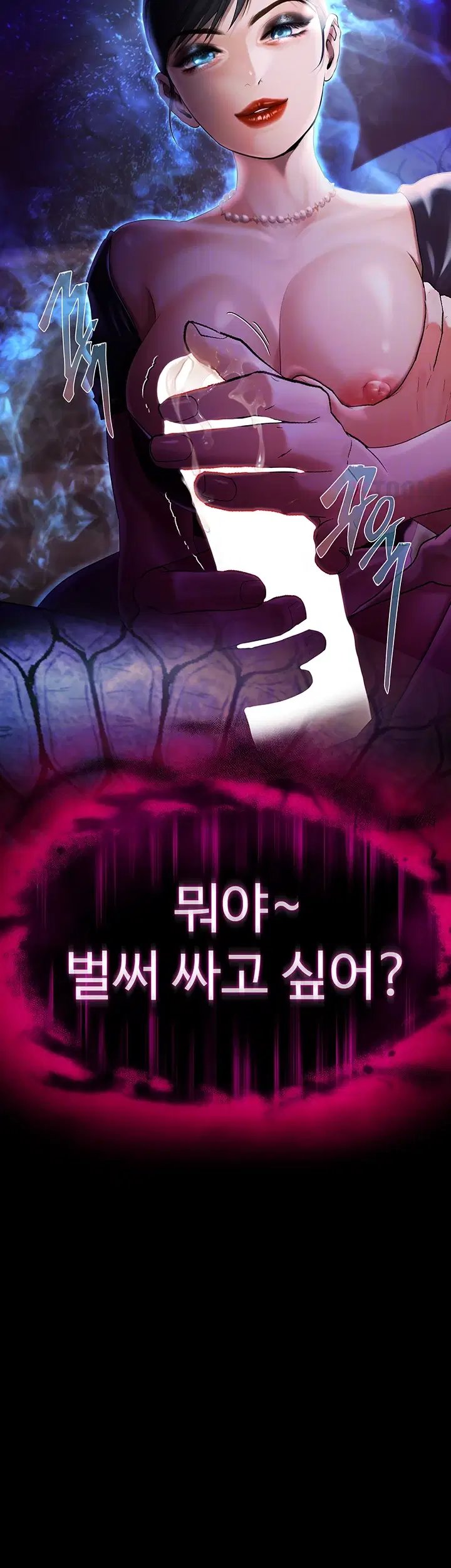 006.jpg