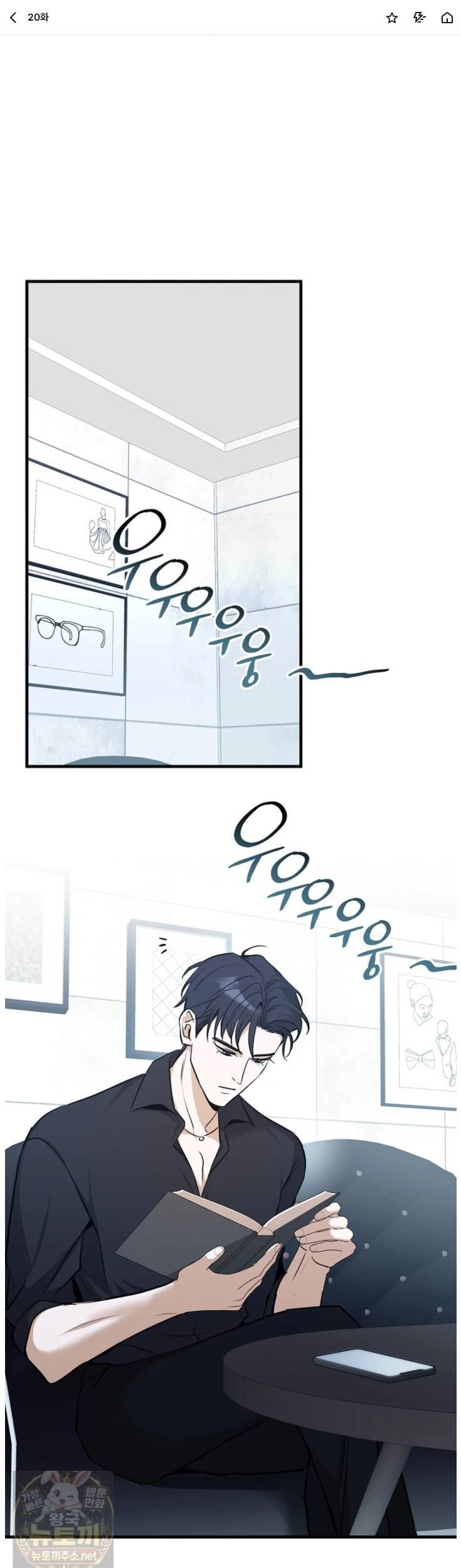 001.jpg