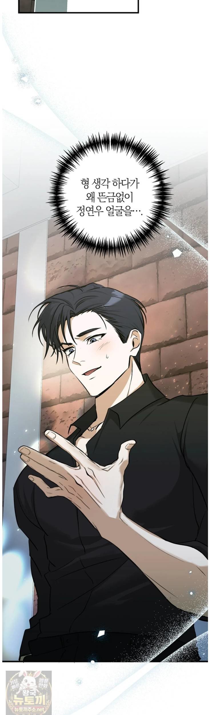 020.jpg