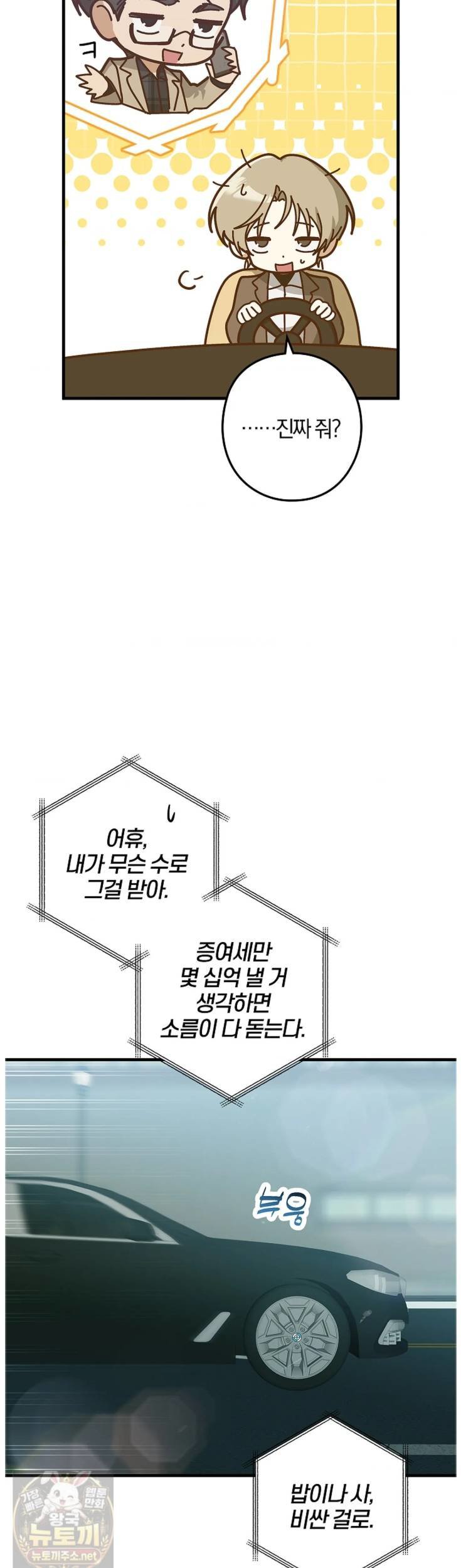 005.jpg