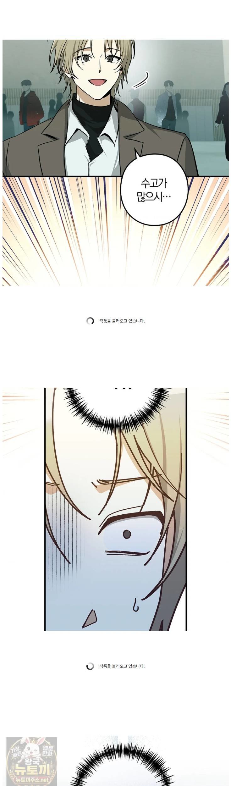 009.jpg