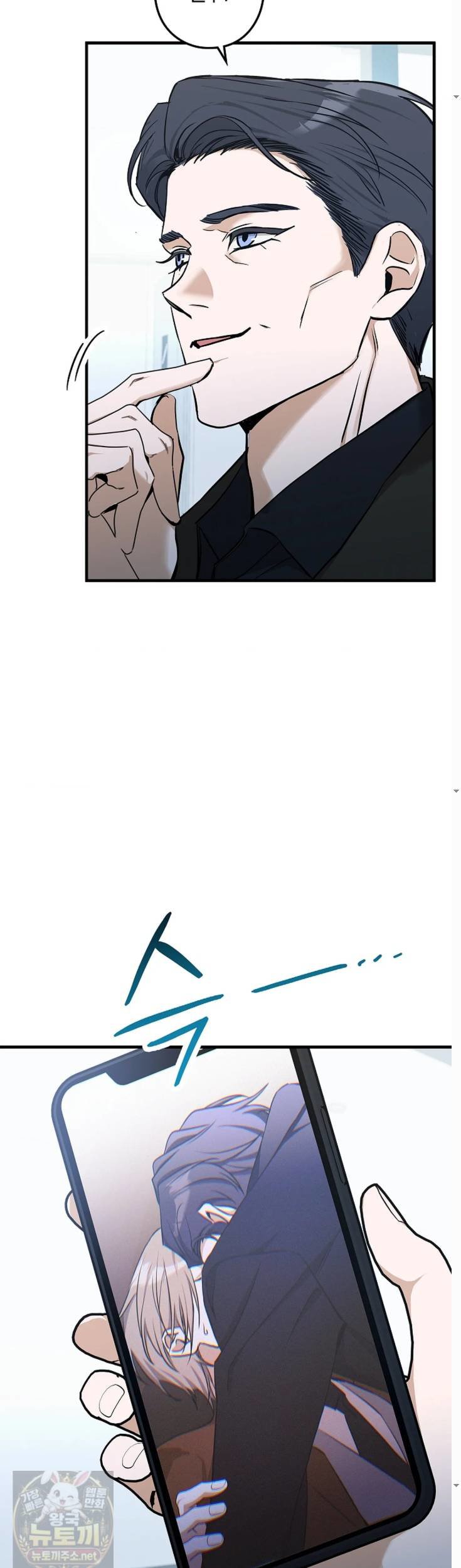 005.jpg