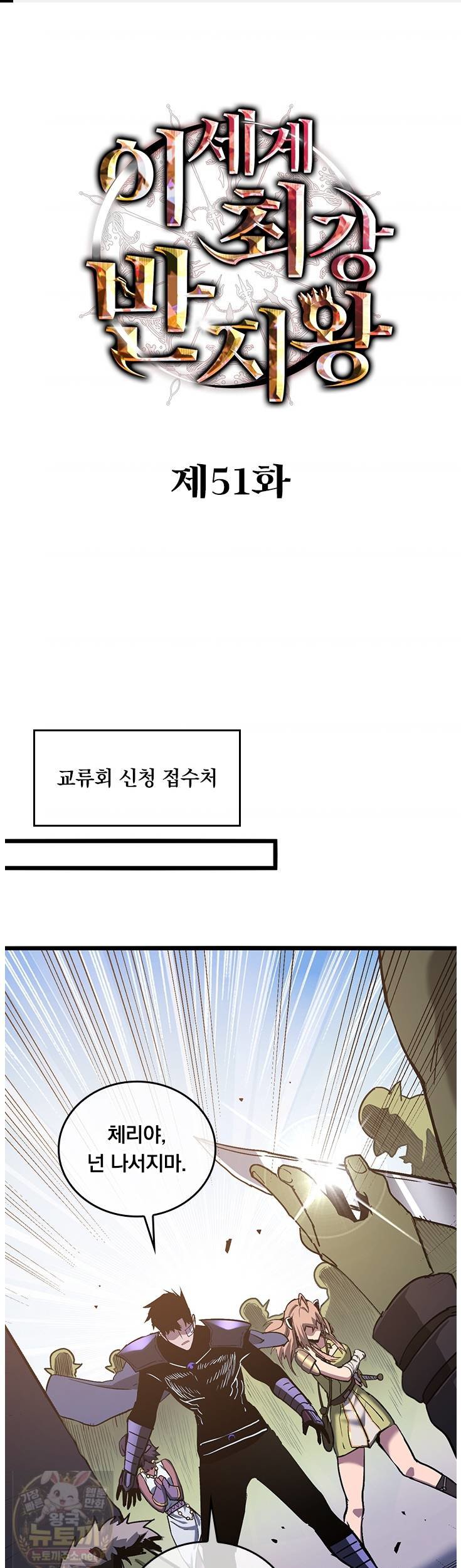 001.jpg