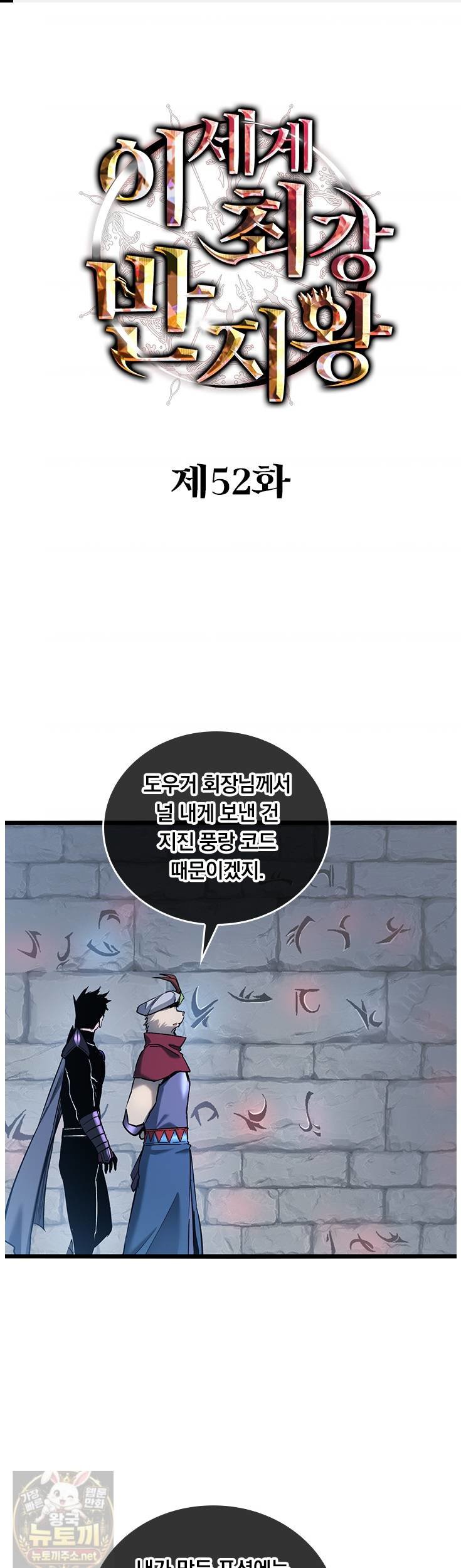 001.jpg
