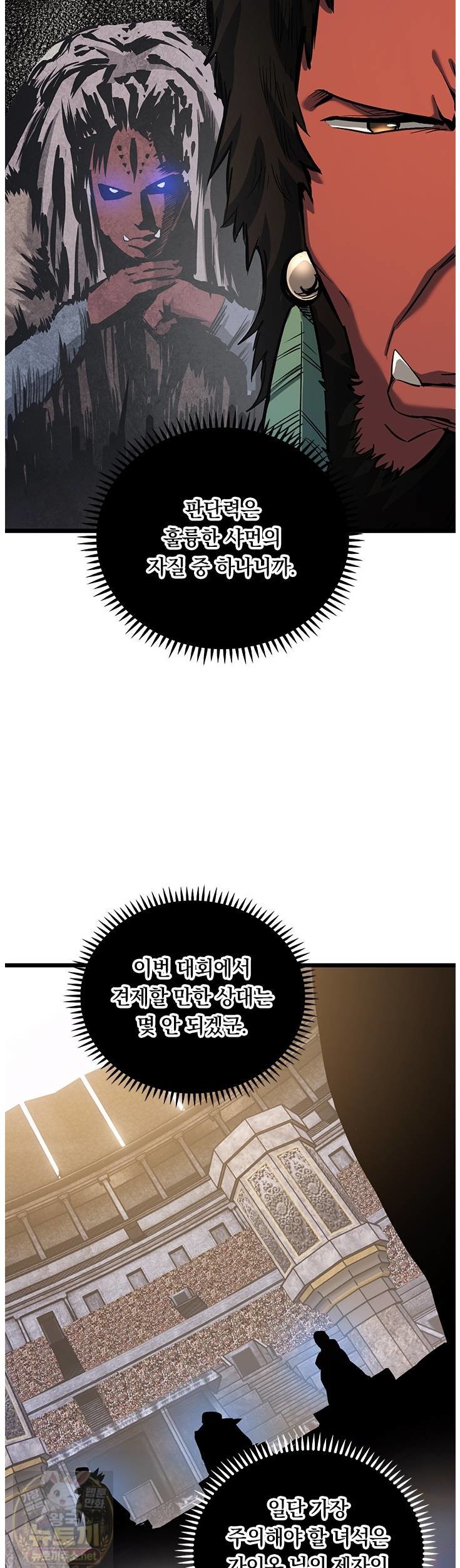003.jpg