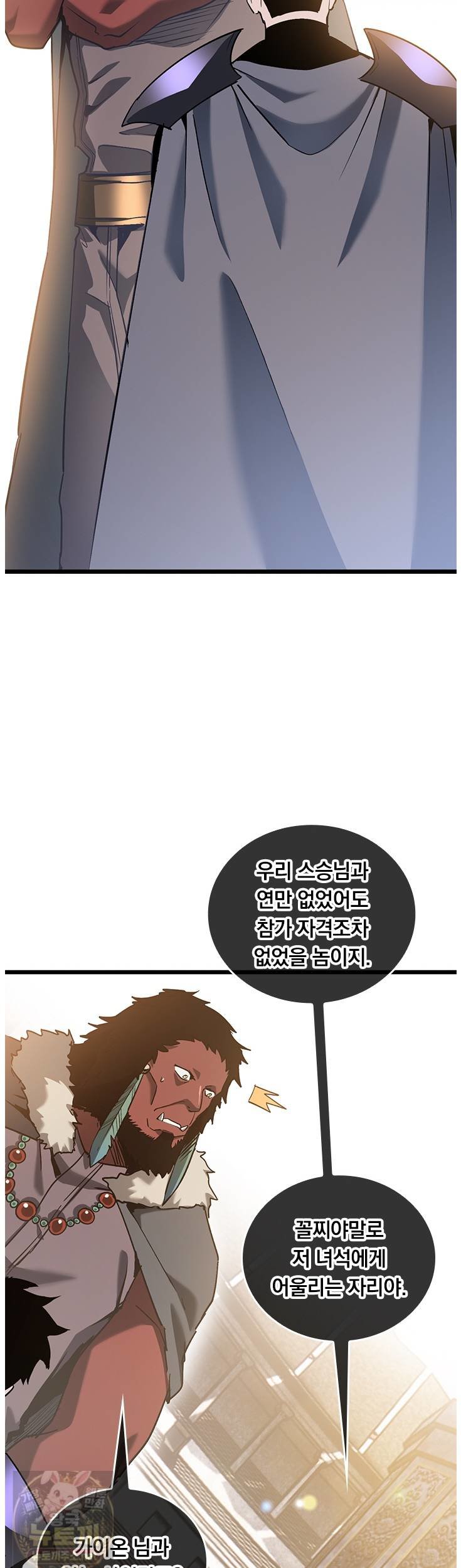 008.jpg