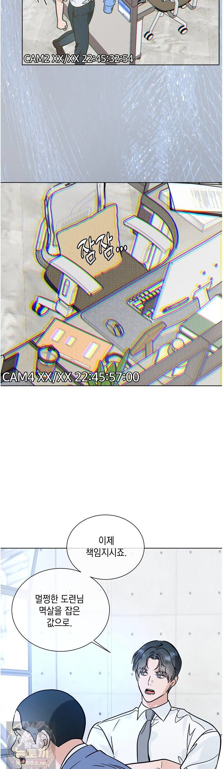 016.jpg