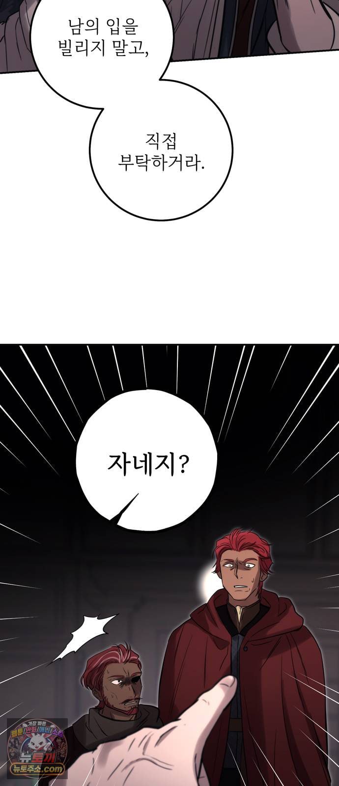002.jpg