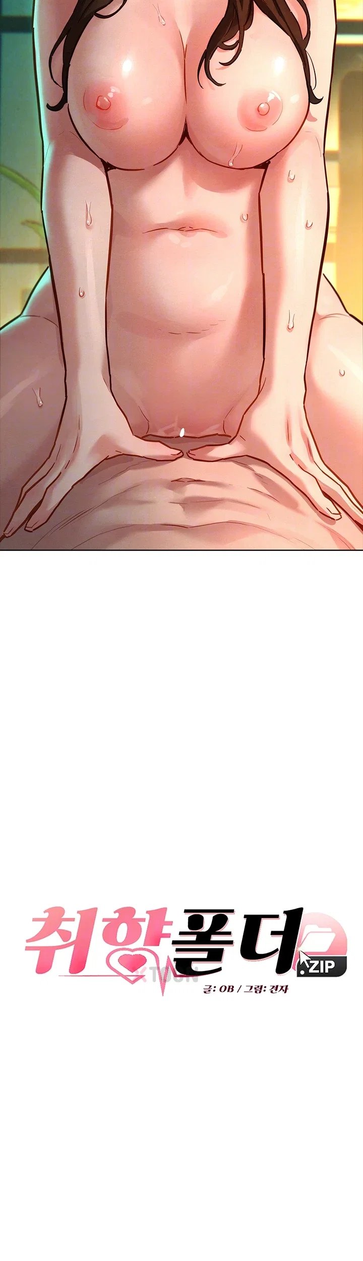004.jpg