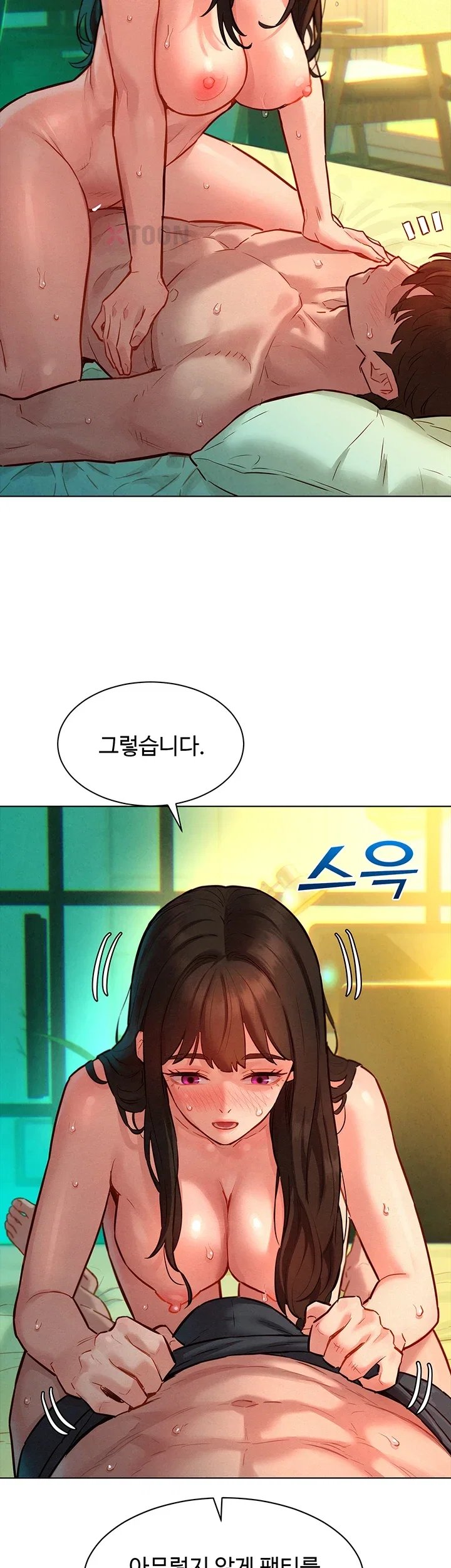 006.jpg