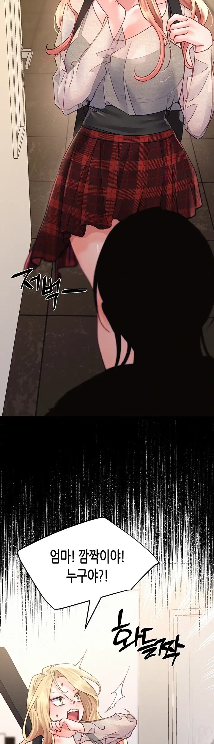 007.jpg