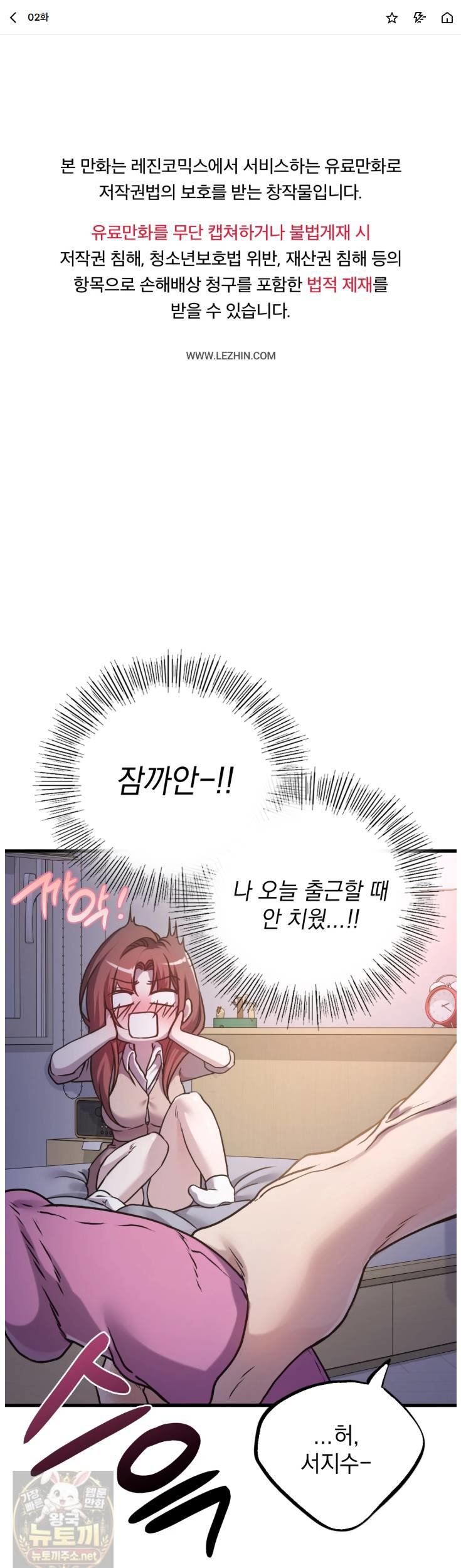 001.jpg