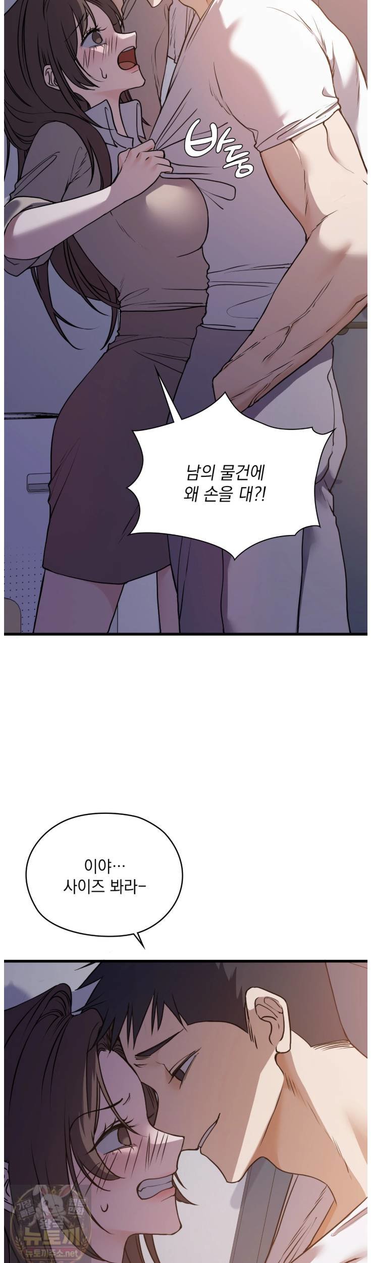 004.jpg