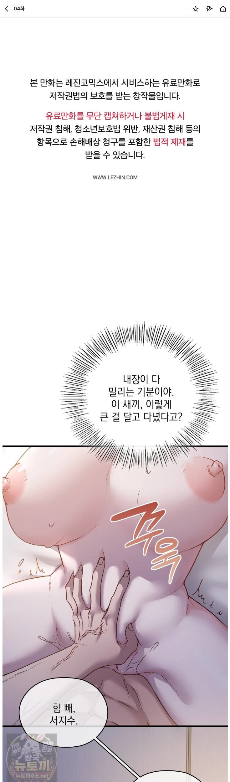 001.jpg