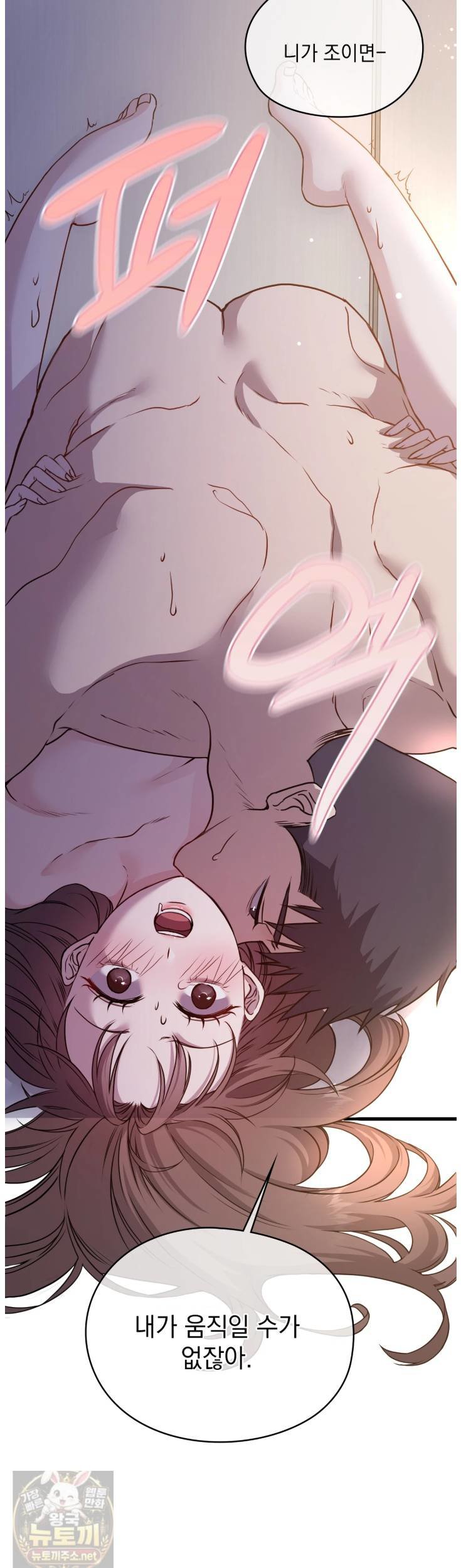 002.jpg