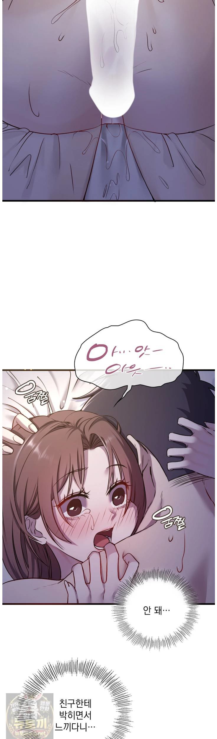 008.jpg