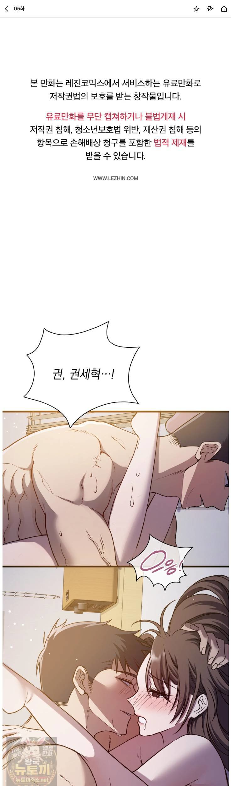 001.jpg