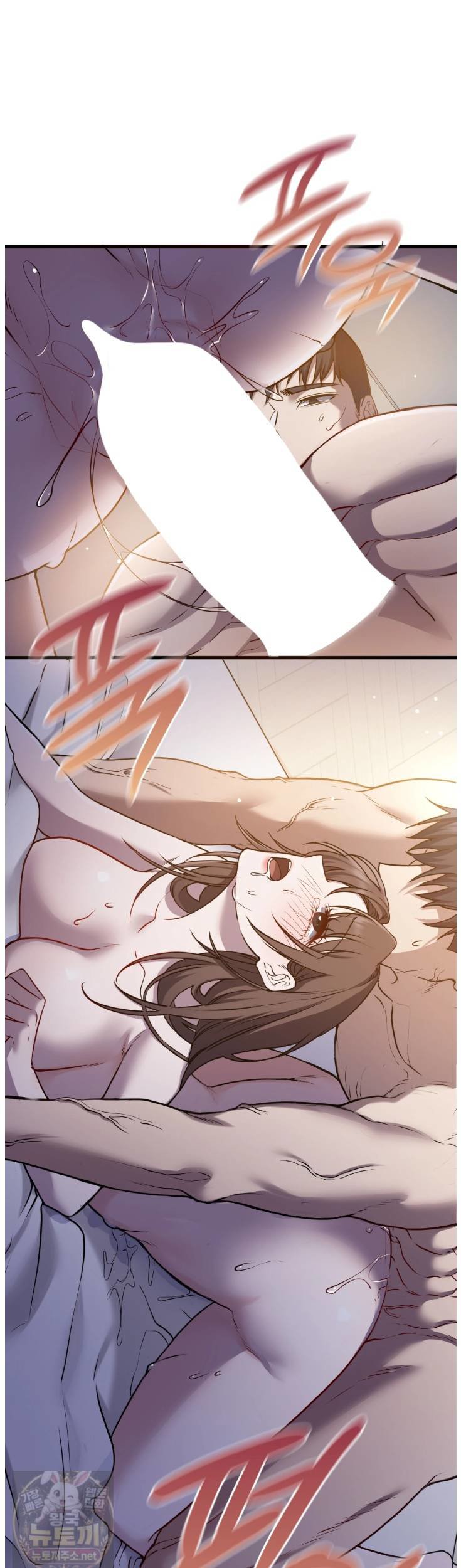 004.jpg