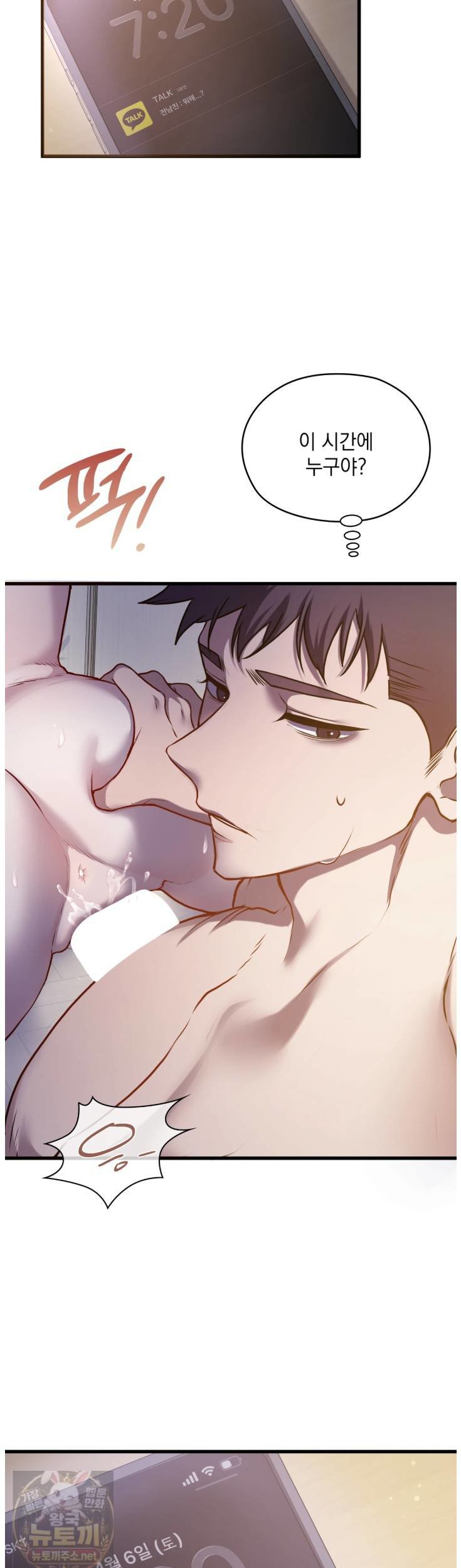 003.jpg