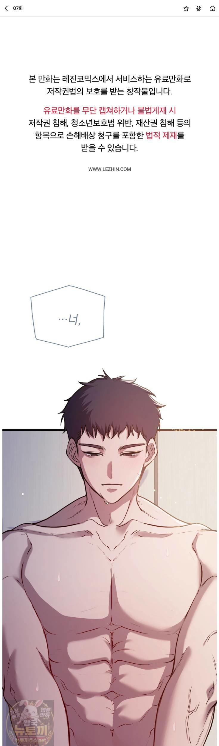 001.jpg