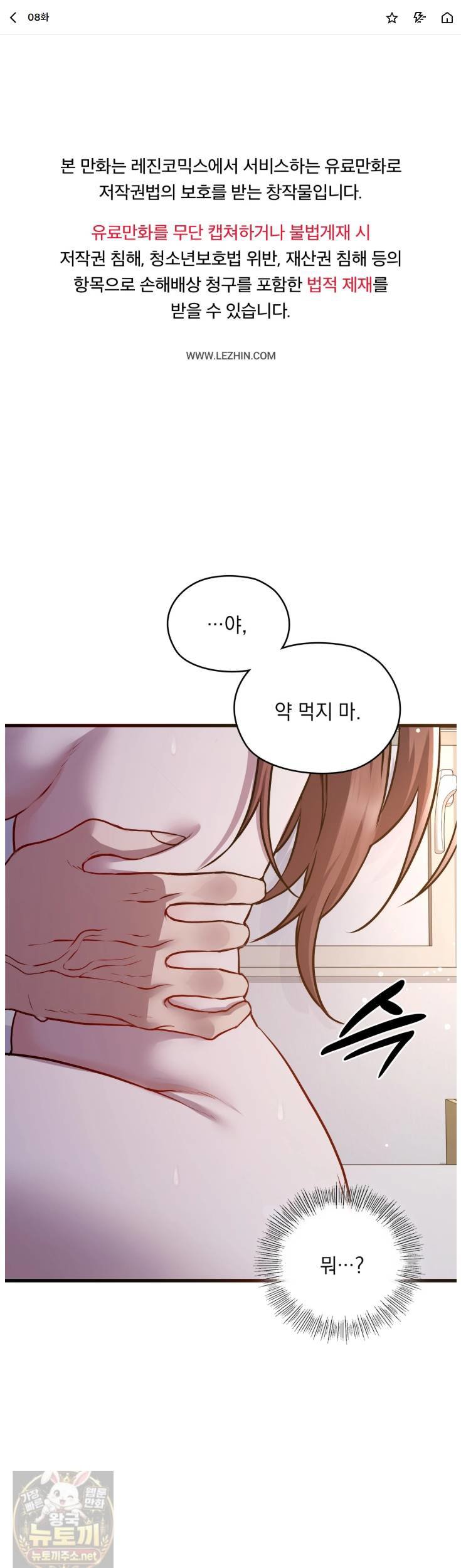 001.jpg