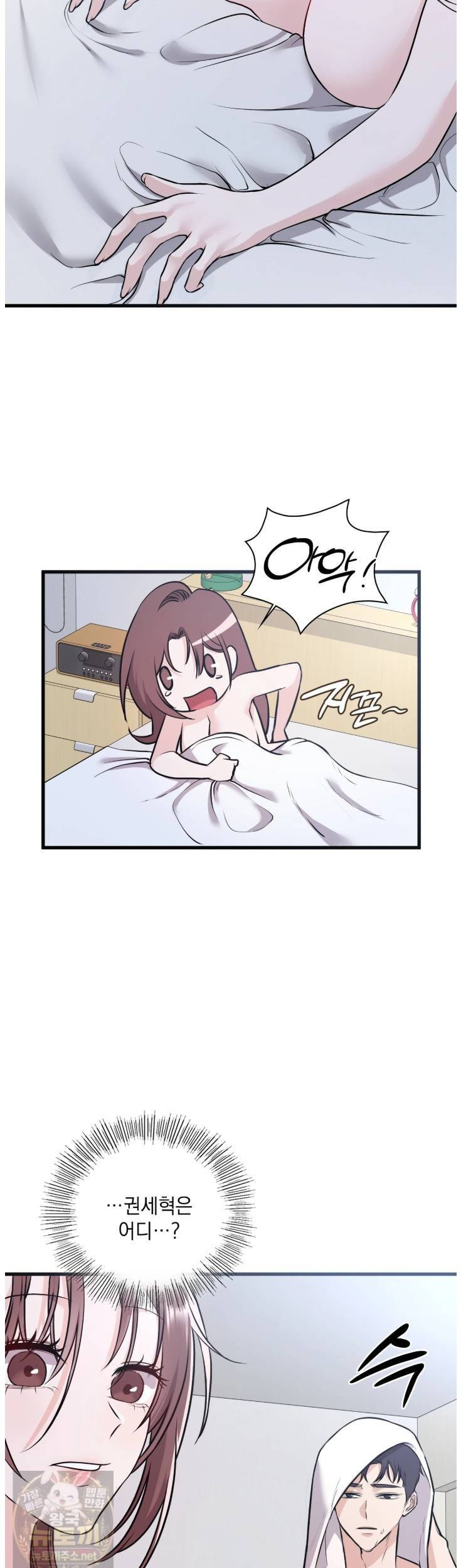 006.jpg