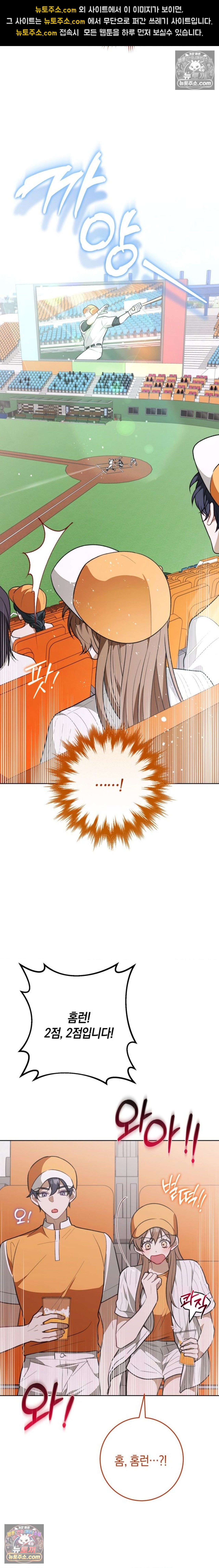 005.jpg