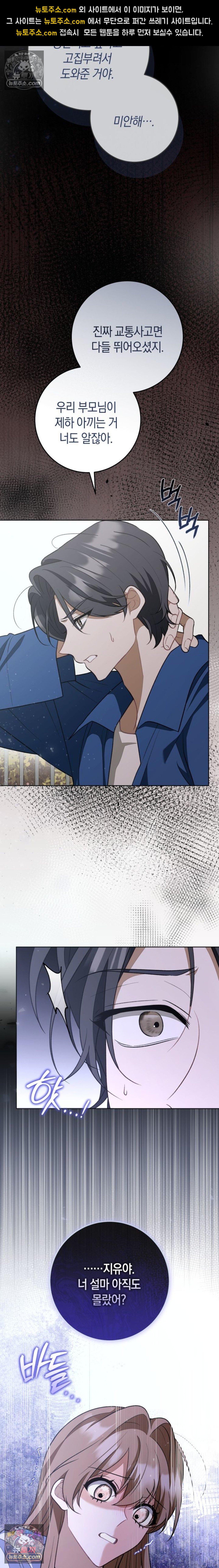 009.jpg
