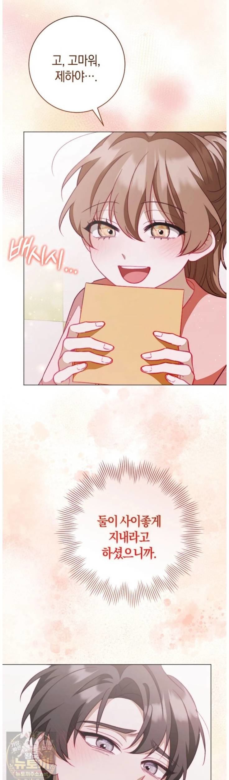 006.jpg