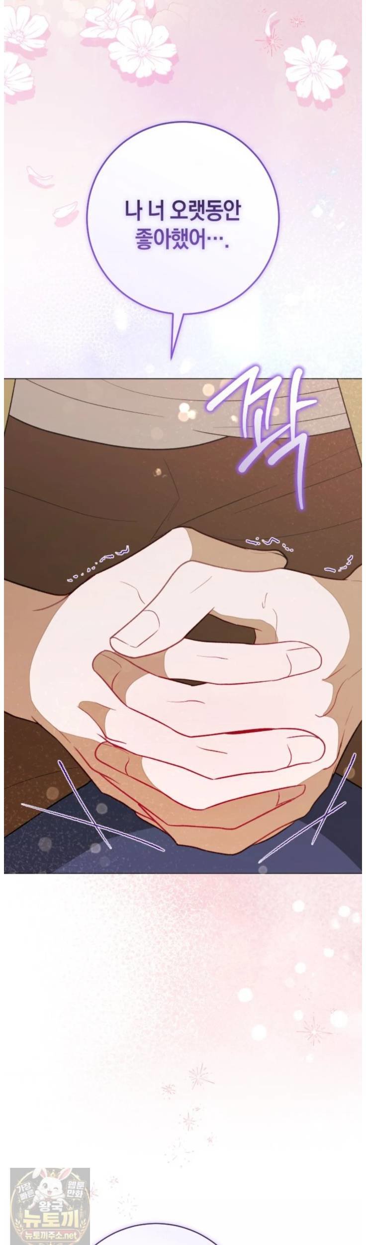 038.jpg