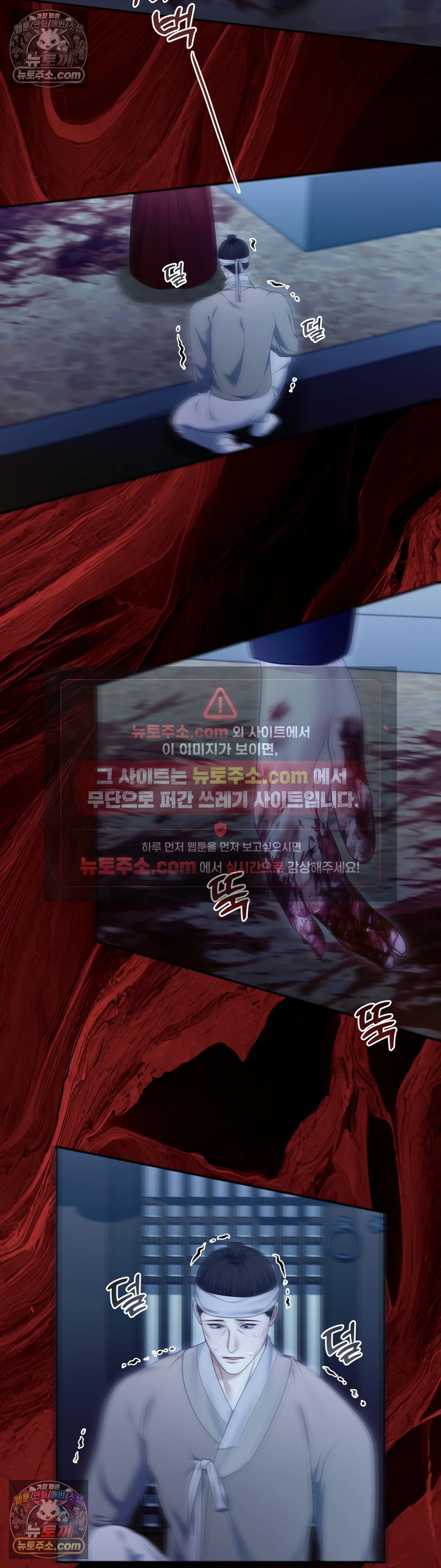 005.jpg