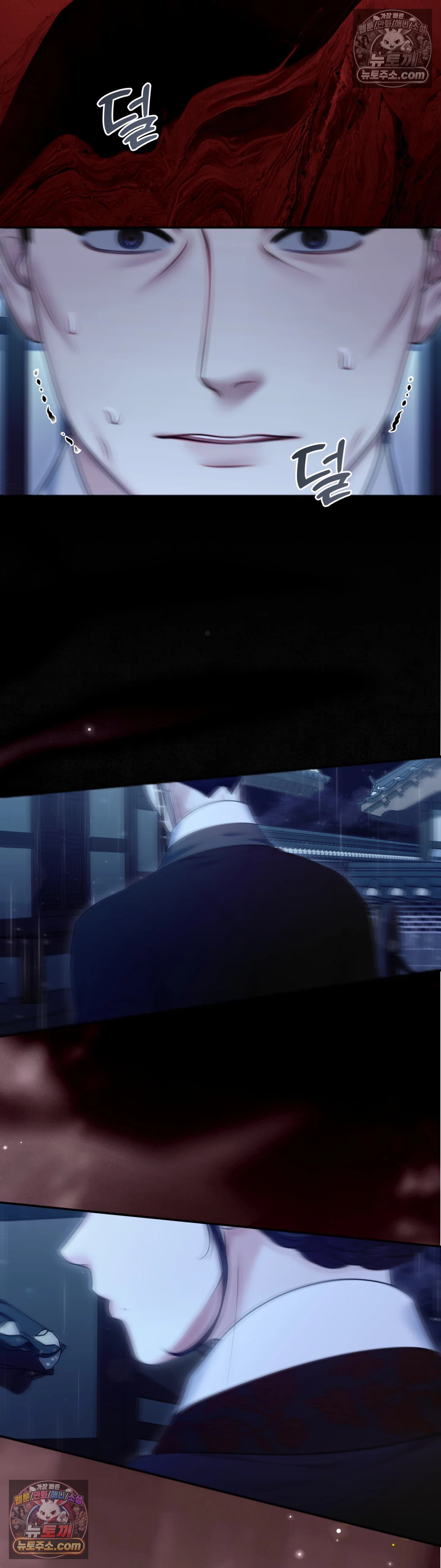 006.jpg