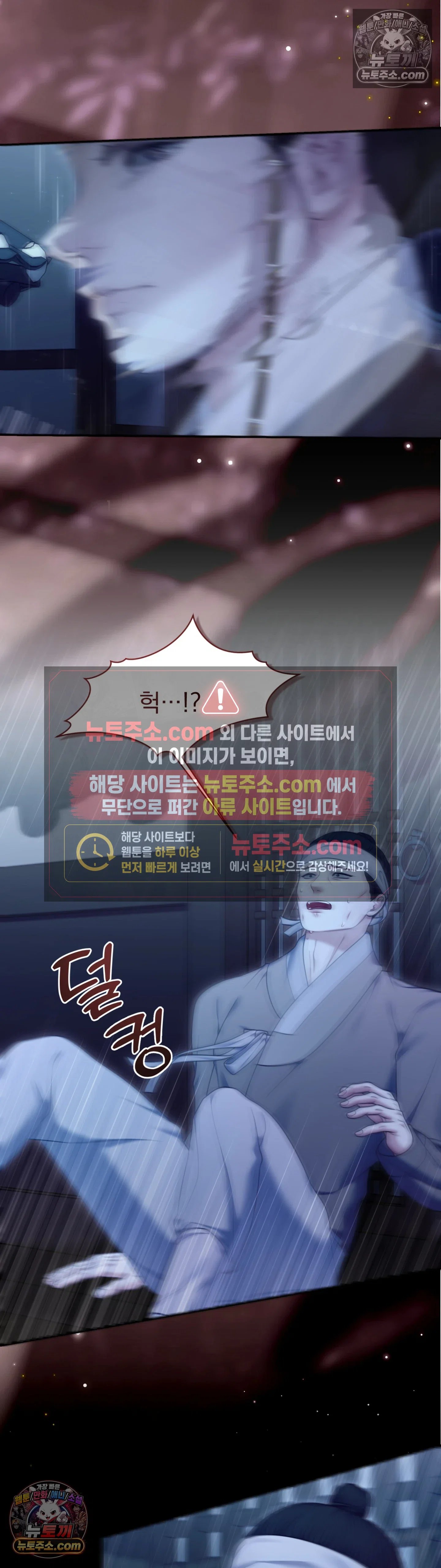 007.jpg