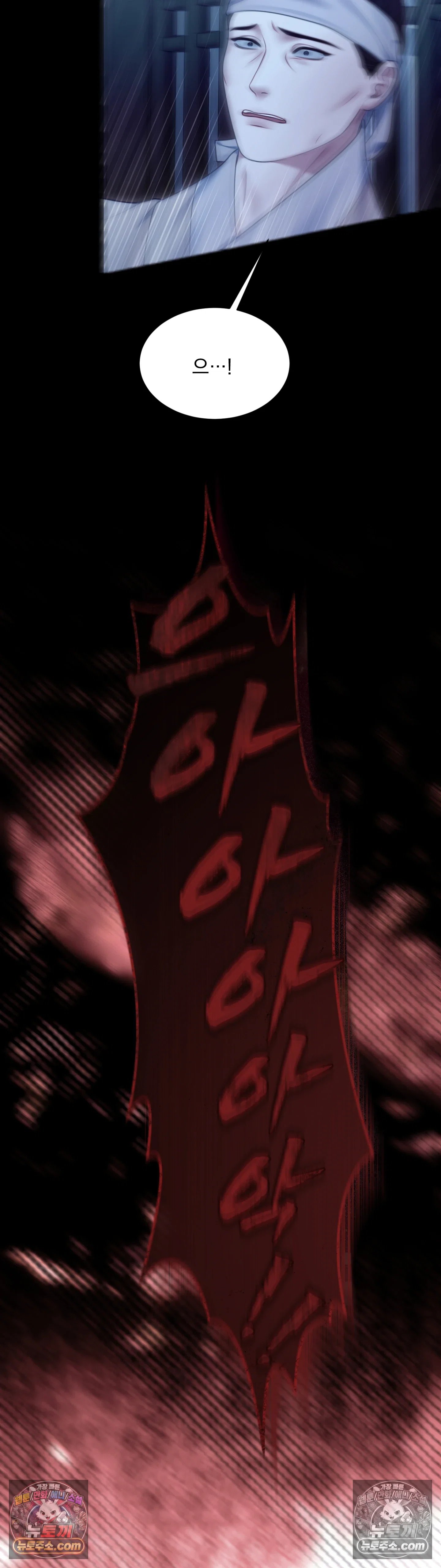 008.jpg