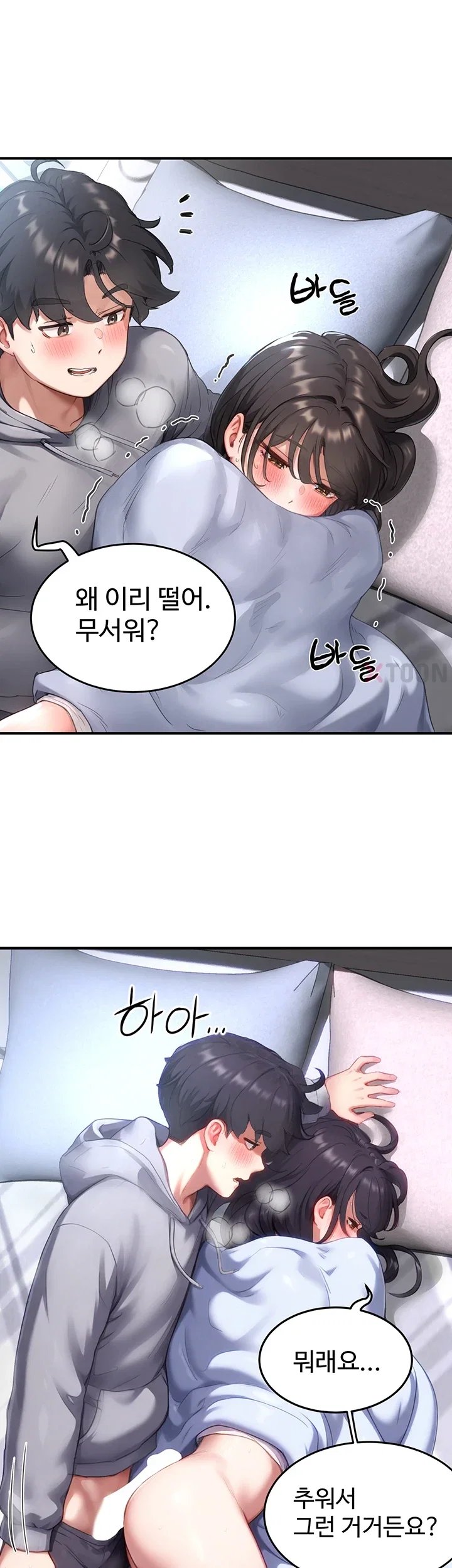 001.jpg