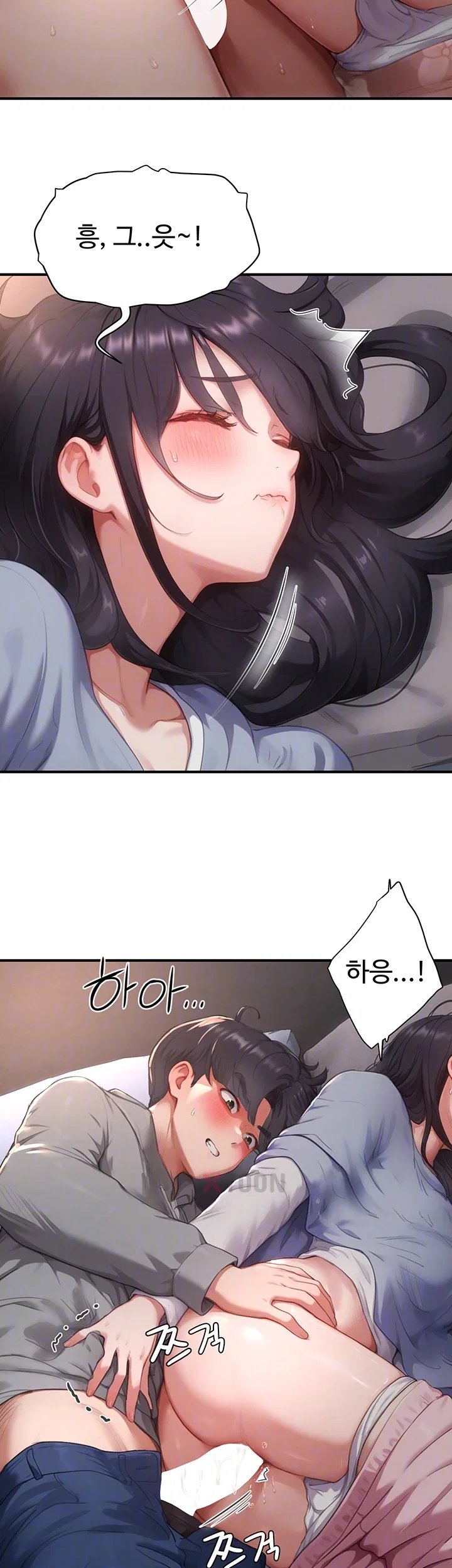 006.jpg