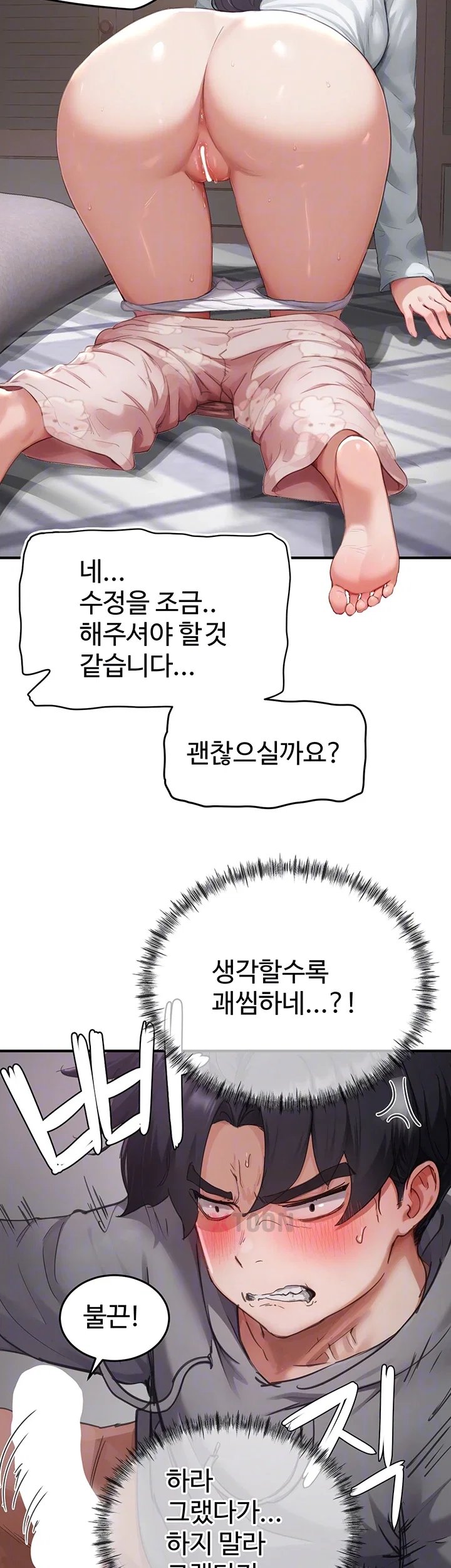 012.jpg