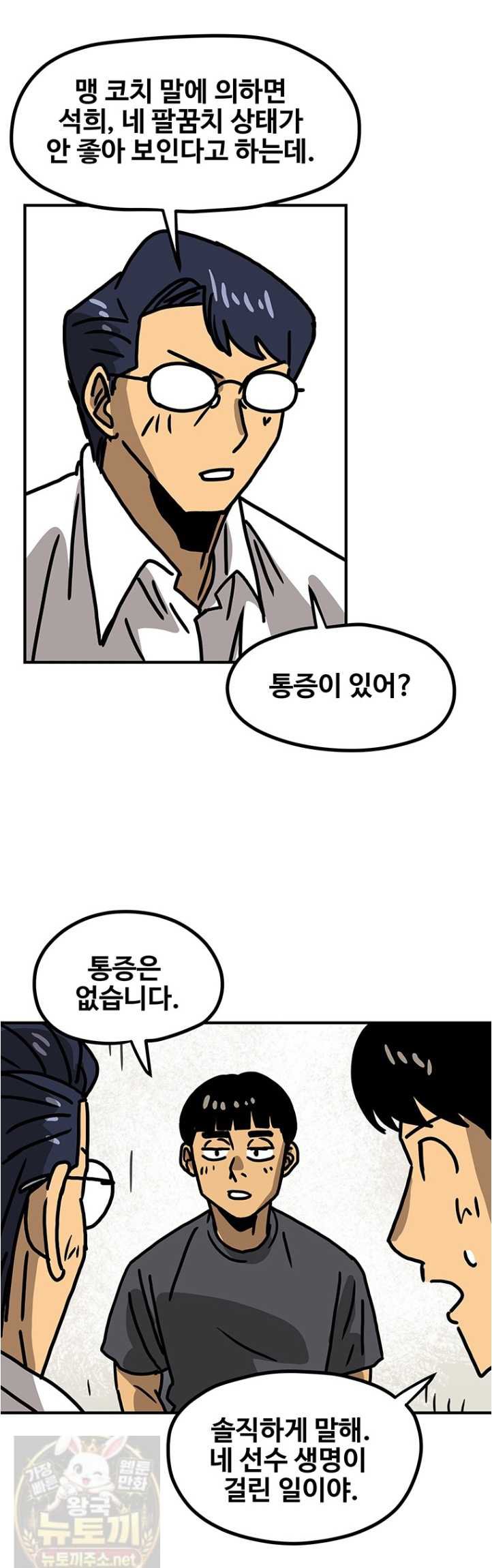 002.jpg
